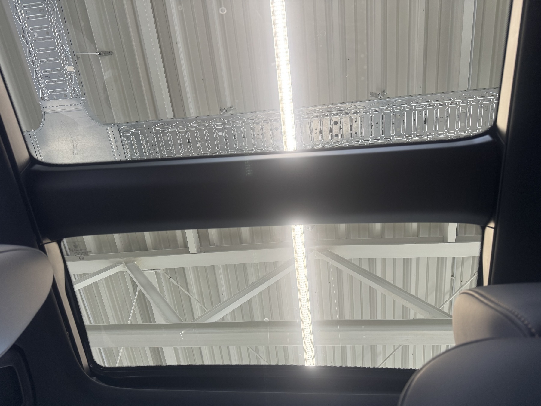 MAZDA CX-60 3.3L e-SKYACTIV D 254ps AWD Homura Plus MAZDA CX-60 3.3L e-SKYACTIV D 254ps AWD Homura Plus