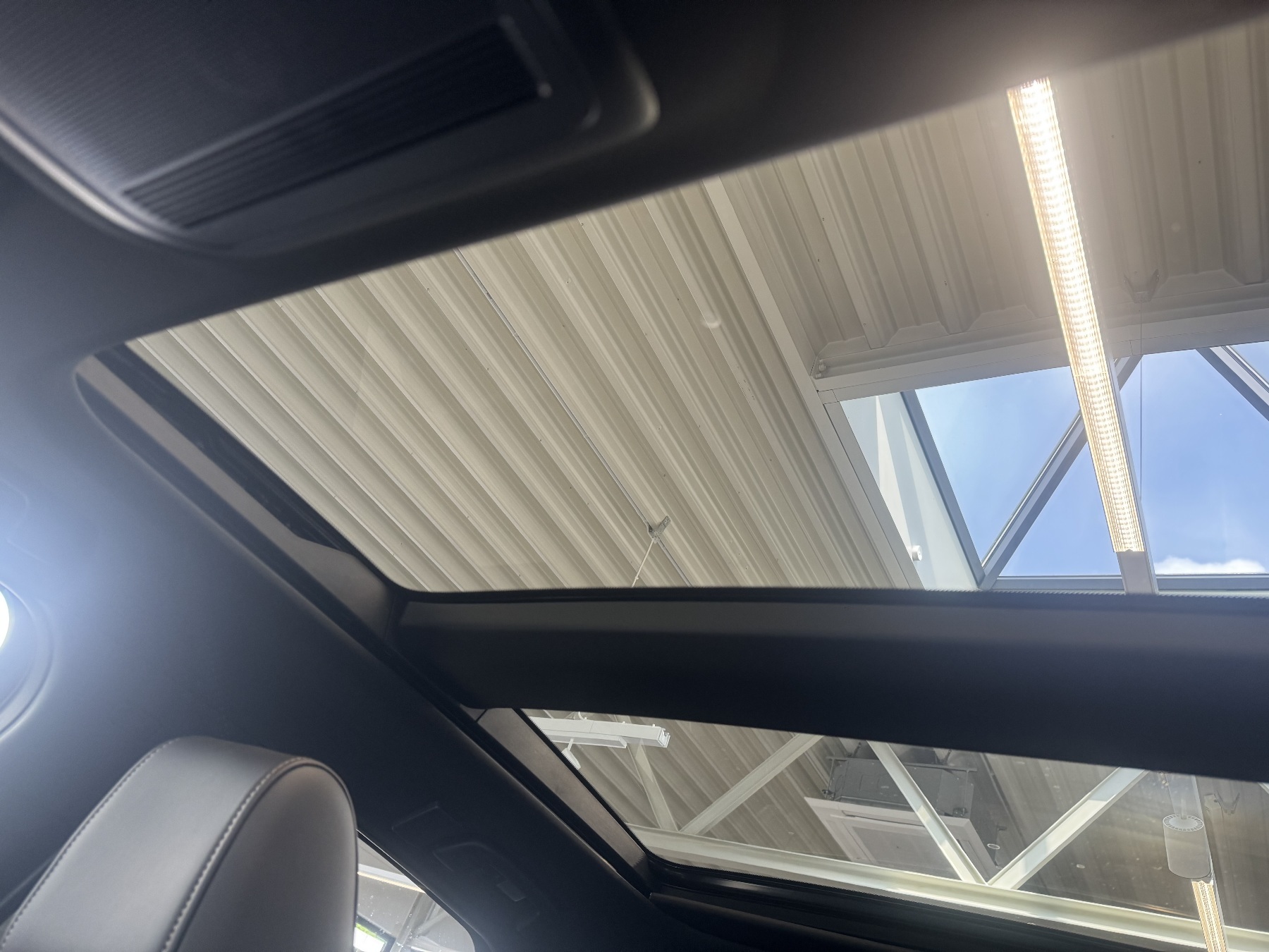 MAZDA CX-60 3.3L e-SKYACTIV D 254ps AWD Homura Plus MAZDA CX-60 3.3L e-SKYACTIV D 254ps AWD Homura Plus