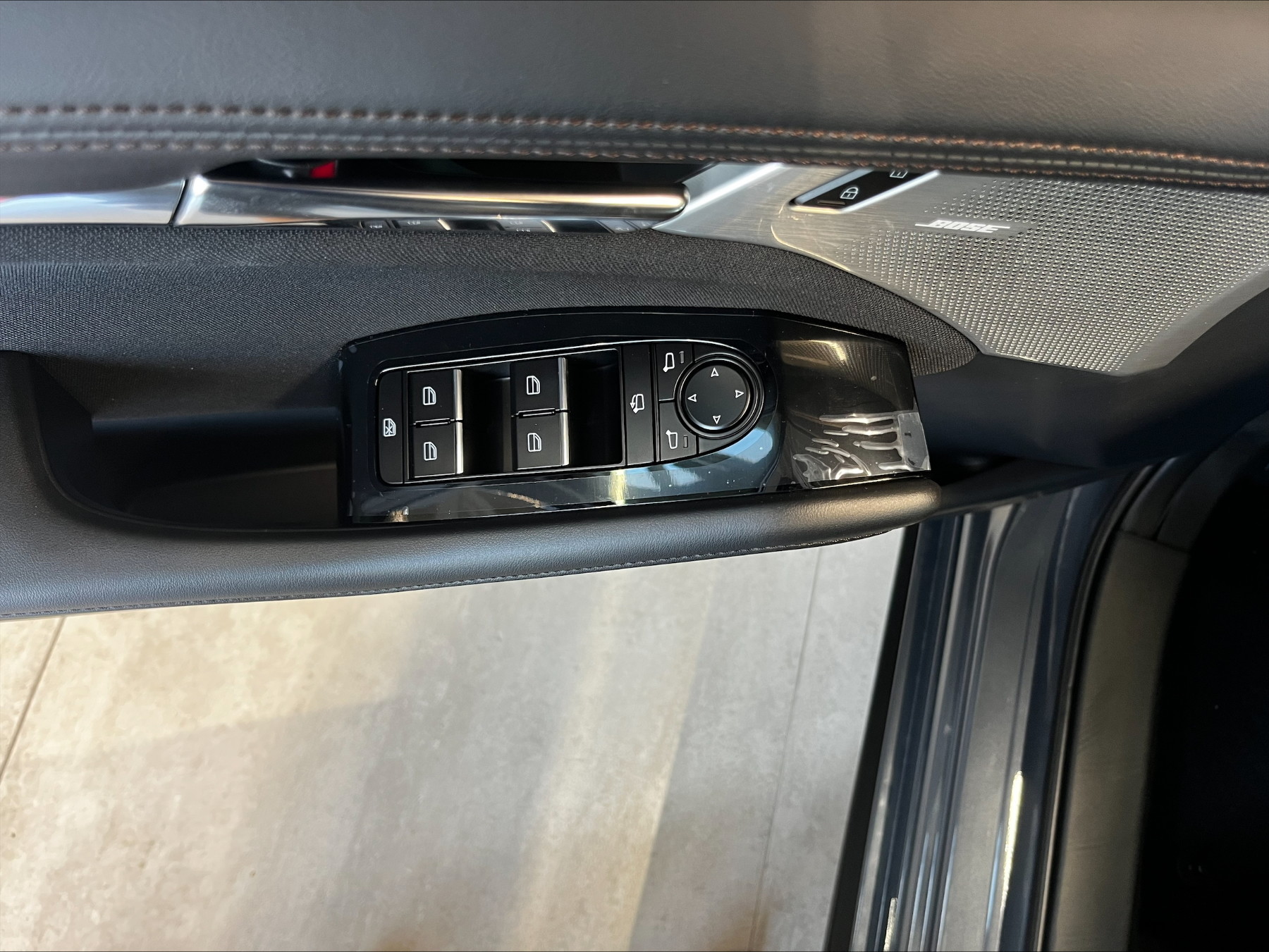 MAZDA 3 2.5L e-SKYACTIV G 140ps 6AT FWD Exclusive-line MAZDA 3 2.5L e-SKYACTIV G 140ps 6AT FWD Exclusive-line