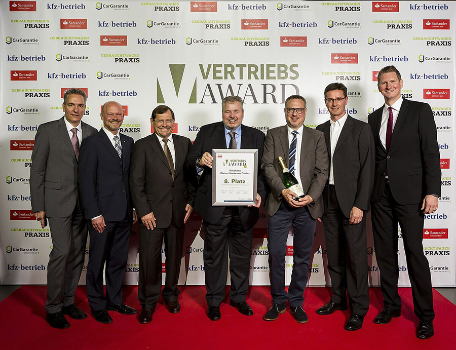 Autowelt Hartmann  Autowelt Hartmann