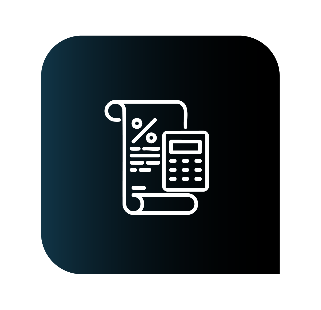 Steuerliche Vorteile Steuerliche Vorteile