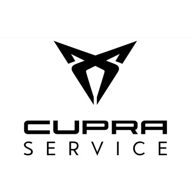 Cupra bei Hartmann Cupra bei Hartmann