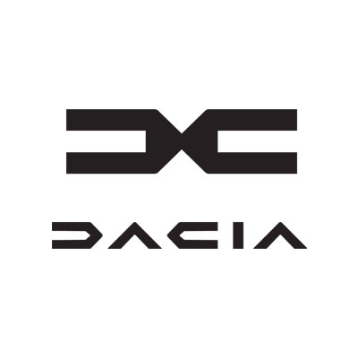 Dacia Hartmann Dacia Hartmann