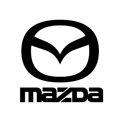 Mazda bei Hartmann Mazda bei Hartmann