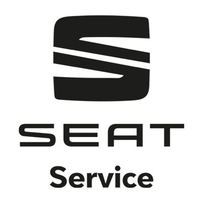 Seat bei Hartmann Seat bei Hartmann