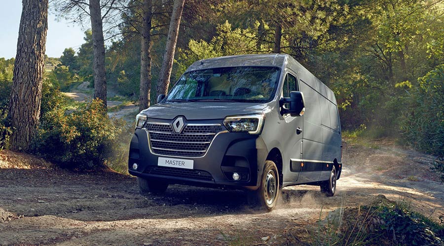 Autowelt Hartmann Branchenlösungen Autowelt Hartmann Branchenlösungen