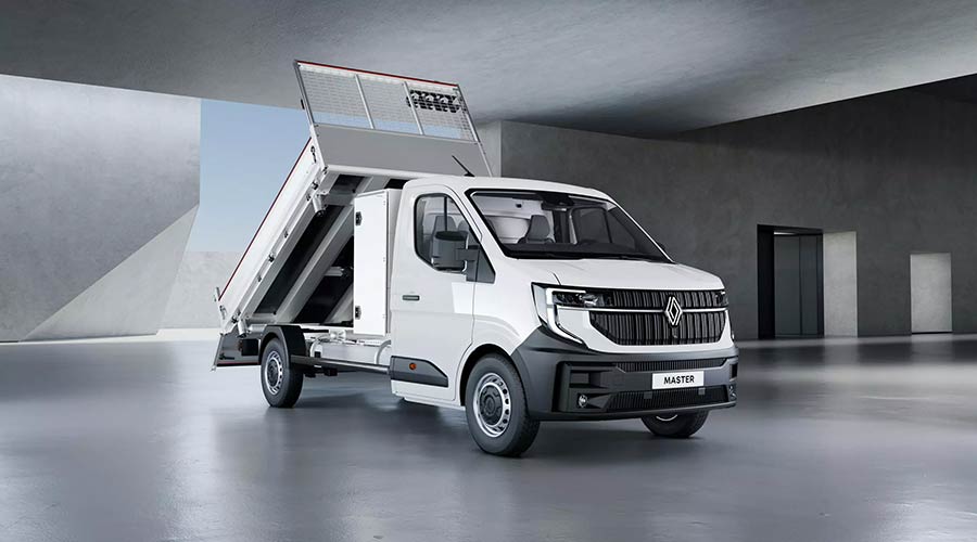 Autowelt Hartmann Branchenlösungen Autowelt Hartmann Branchenlösungen