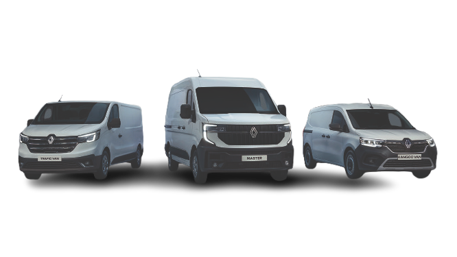 Autowelt Hartmann Gewerbekunden Autowelt Hartmann Gewerbekunden