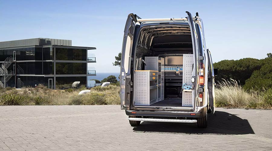 Autowelt Hartmann Branchenlösungen Autowelt Hartmann Branchenlösungen