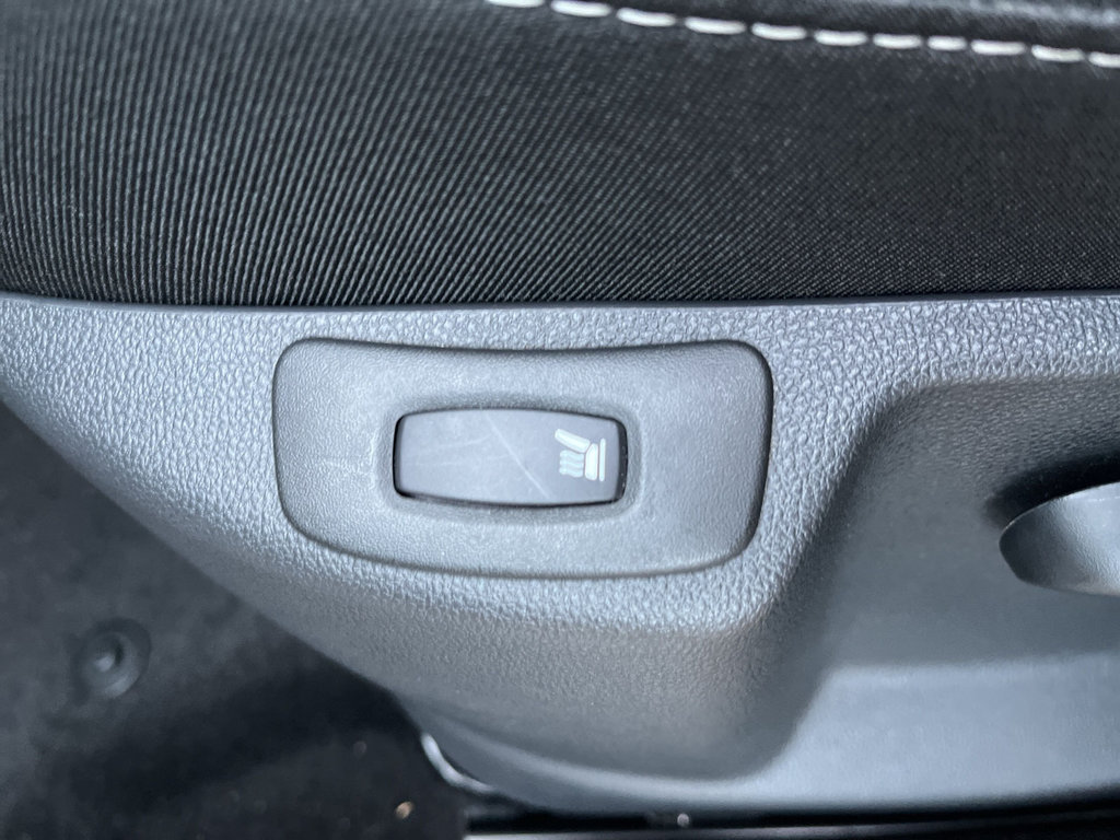 RENAULT Captur Limited Energy 90 RF-Kamera,Sitzheizung