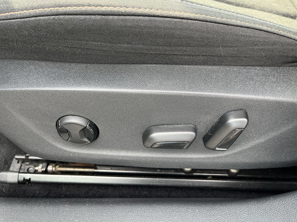 SKODA Kamiq 1.5 TSI Style 110KW DSG Amundsen,RF-Kamera SKODA Kamiq 1.5 TSI Style 110KW DSG Amundsen,RF-Kamera