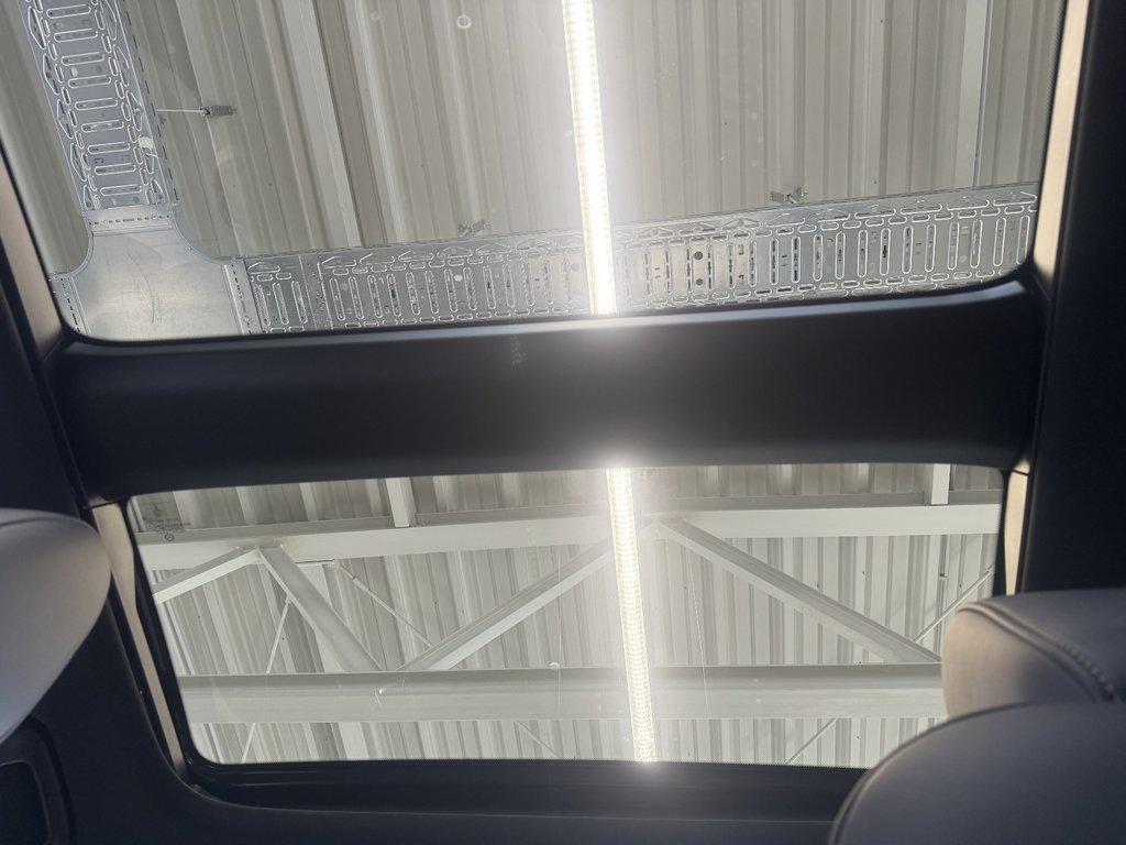 MAZDA CX-60 2.5L e-SKYACTIV PHEV 327ps AWD Homura Plus