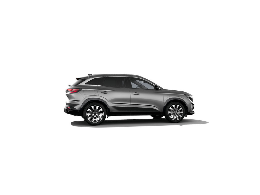 RENAULT Austral Techno Mild Hybrid 150 Automatik RENAULT Austral Techno Mild Hybrid 150 Automatik