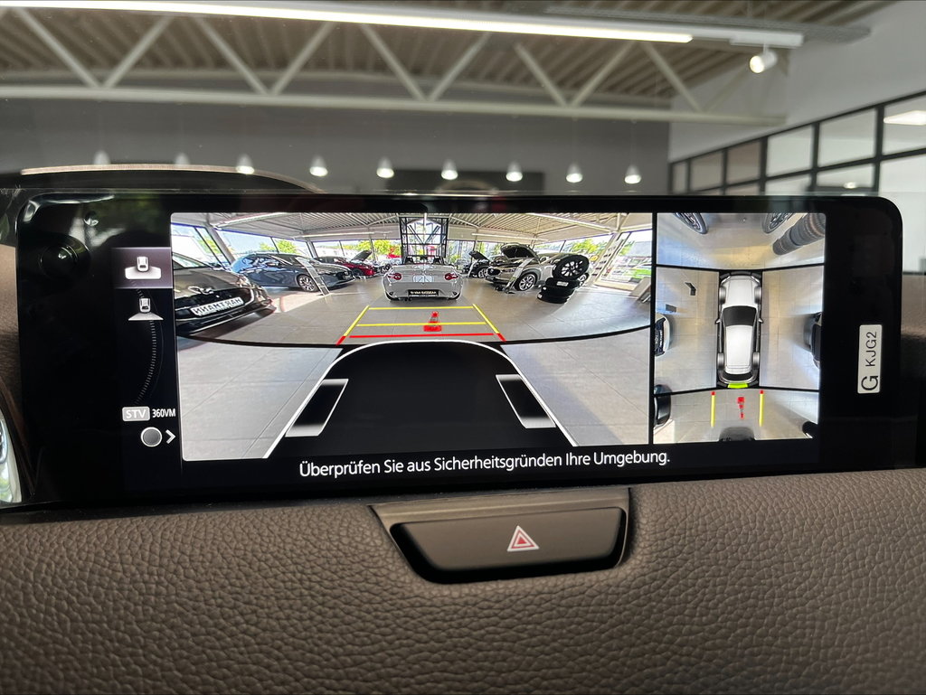 MAZDA CX-60 PHEV HOMURA CON-P DRI-P COM-P PAN-P MAZDA CX-60 PHEV HOMURA CON-P DRI-P COM-P PAN-P