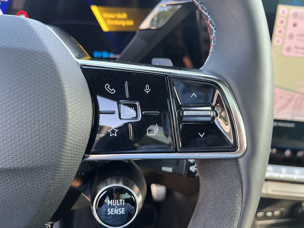 RENAULT Austral E-TECH Hybrid 200 E-Alpine,Matrix,Pano