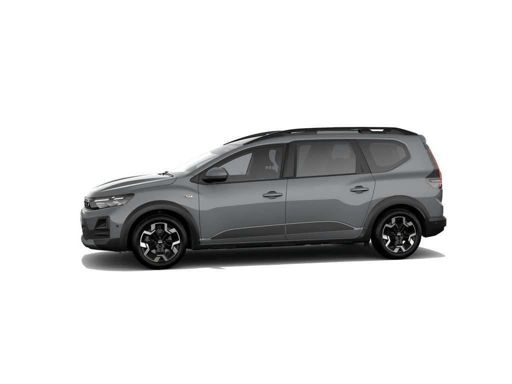 DACIA Jogger Journey hybrid 155 DACIA Jogger Journey hybrid 155
