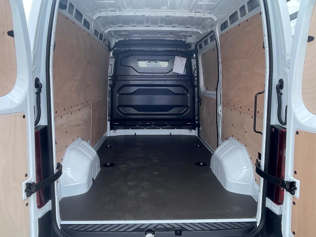 RENAULT Master FWD Kasten extra L2H2 3,5t Blue dCi 150 E RENAULT Master FWD Kasten extra L2H2 3,5t Blue dCi 150 E