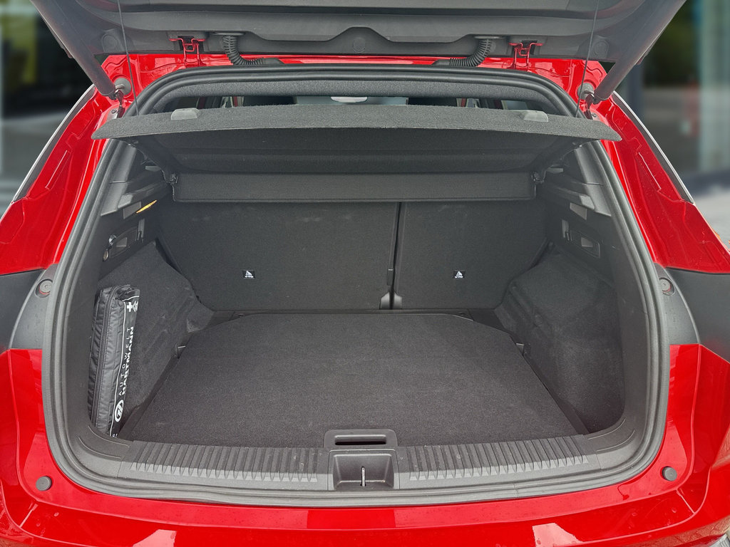 RENAULT Austral Iconic E-Tech Full Hybrid 200