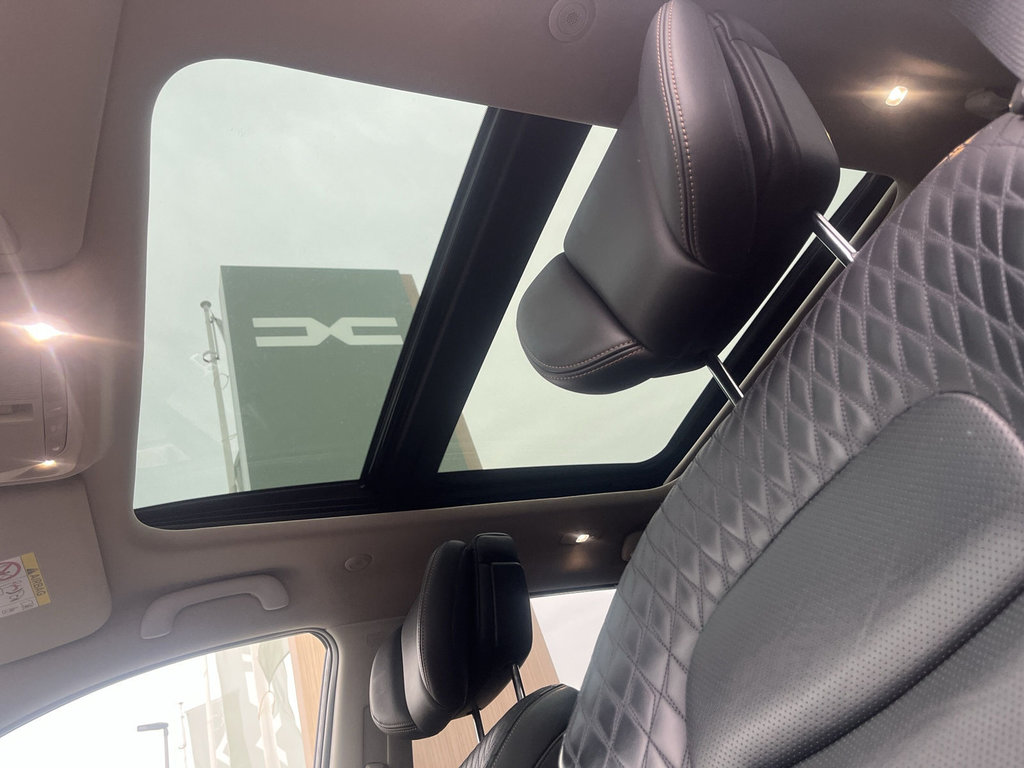 RENAULT Koleos Initiale Paris 2.0 Dci 4x4 Bose,Pano-Dach