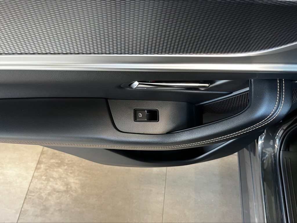 MAZDA CX-60 PHEV HOMURA CON-P DRI-P COM-P PAN-P