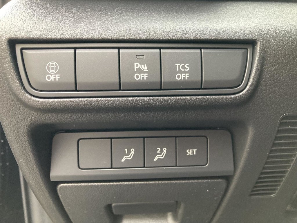 MAZDA MX-30 Advantage Anhängerkupplung für Fahrräder MAZDA MX-30 Advantage Anhängerkupplung für Fahrräder