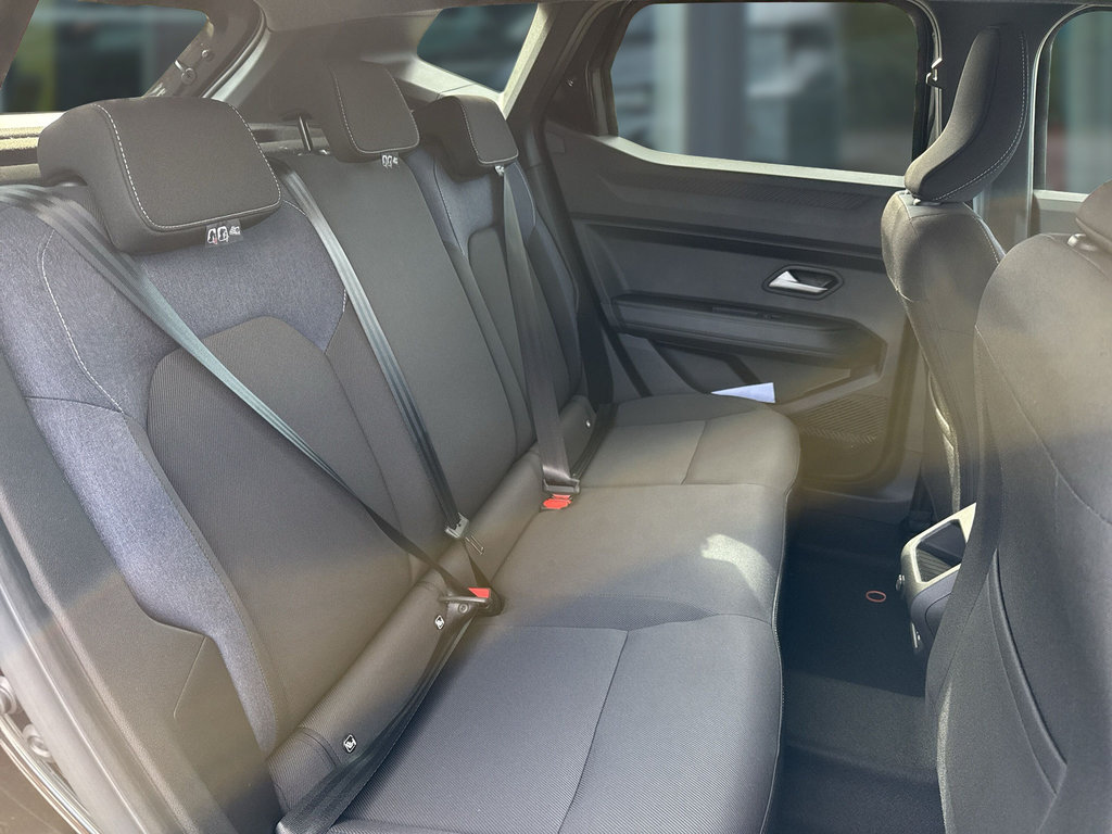 DACIA Duster Expression TCe 130