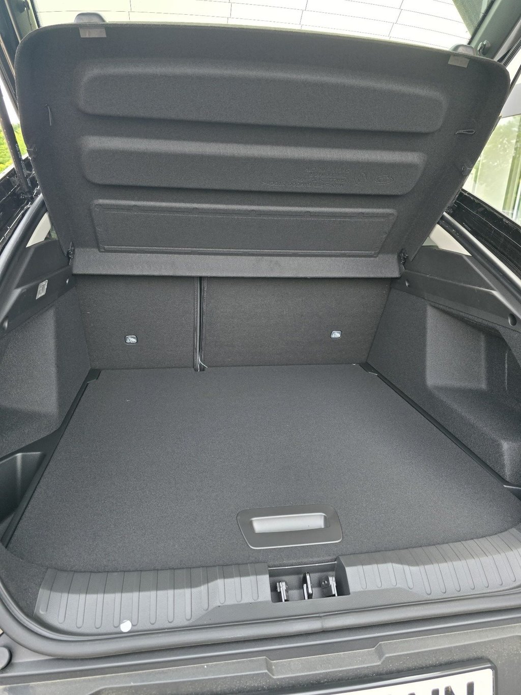 RENAULT Arkana EVOLUTION Mild Hybrid 140 EDC