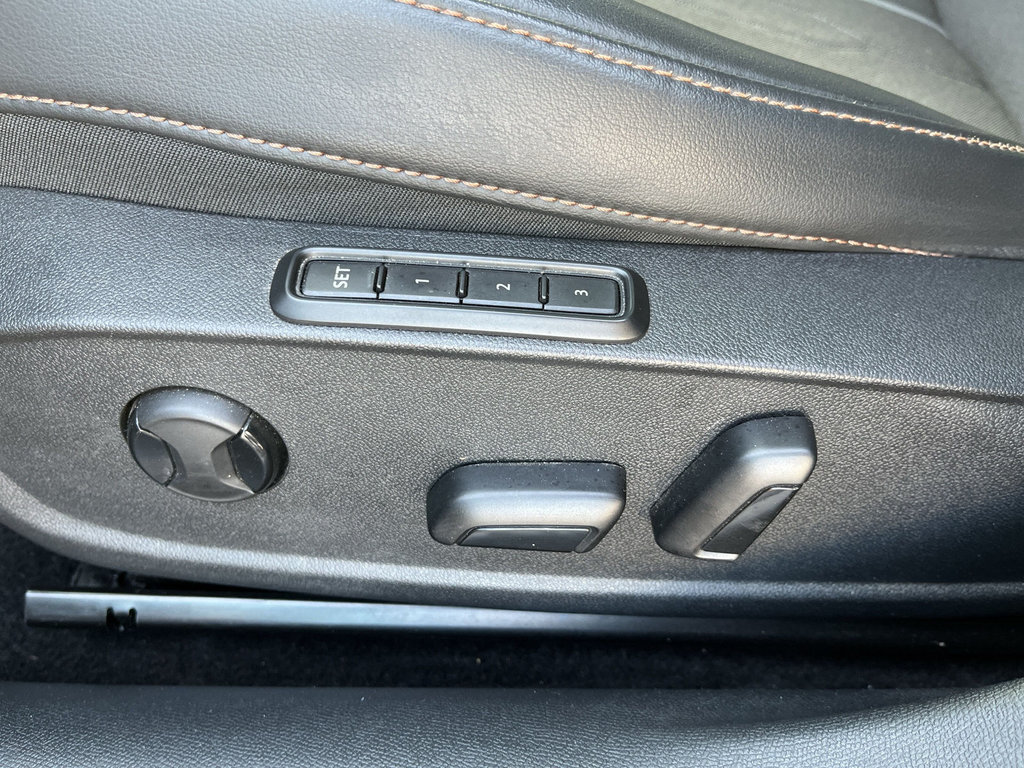 CUPRA Formentor VZ 2.0 TSI 4Drive Pano-Dach, Brembo