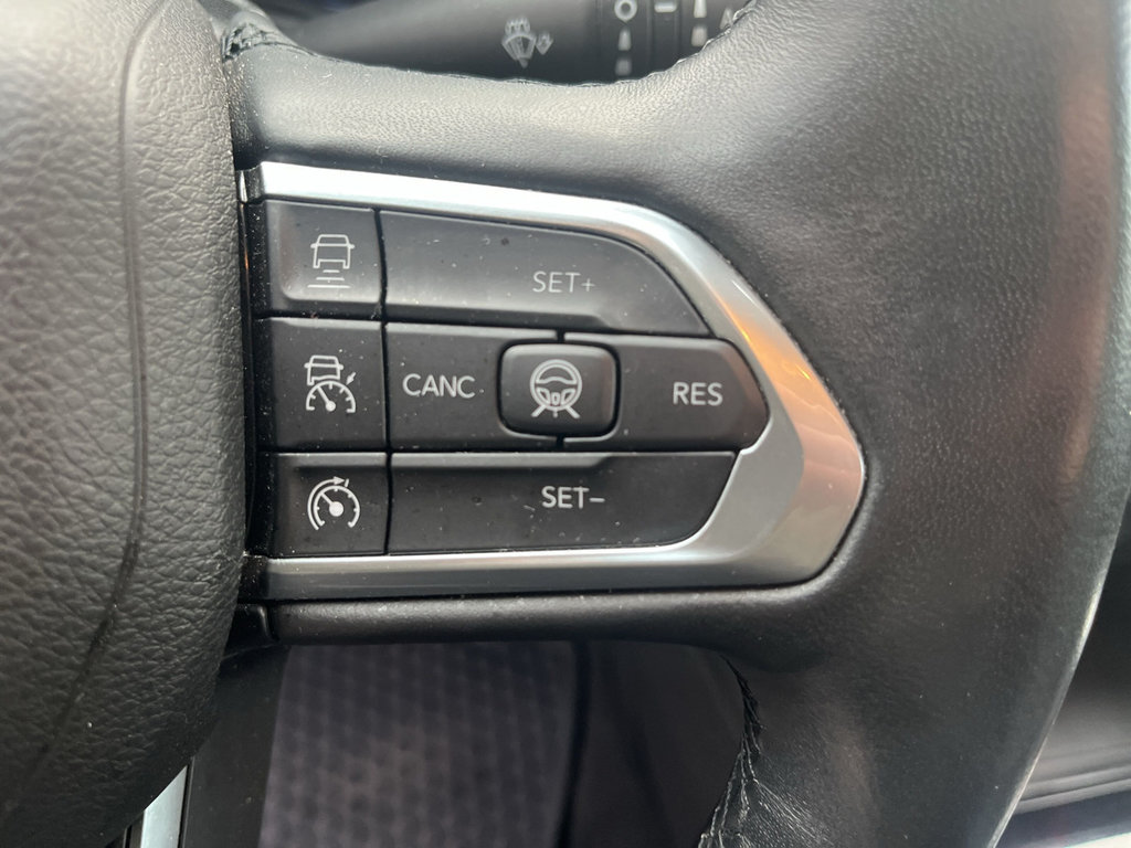 JEEP Compass (M7) S Plug-In Hybrid 4WD