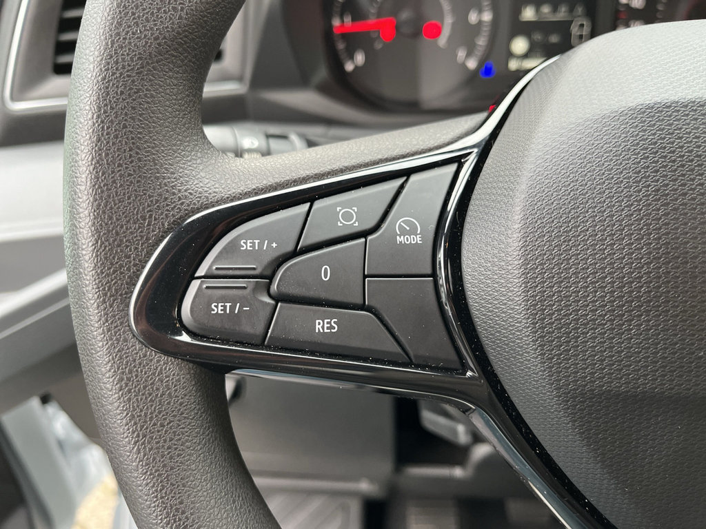 RENAULT Master Advance L2H2 DCi 130 RF-Kamera, 270*Türen