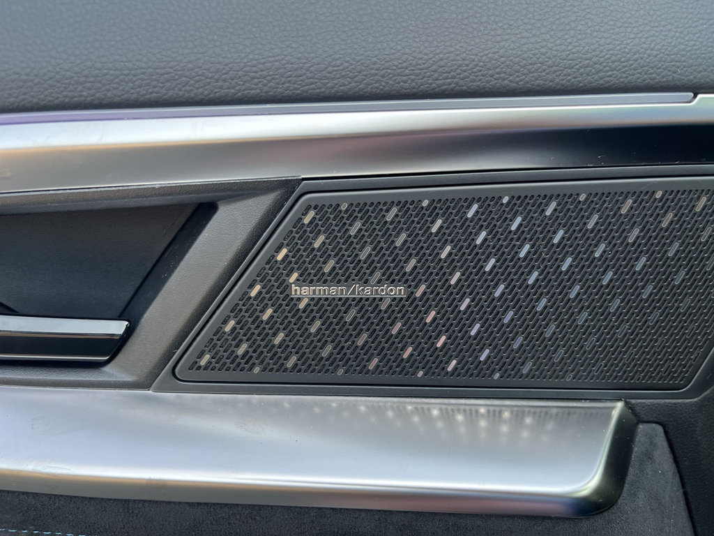 RENAULT Austral E-TECH Hybrid 200 E-Alpine,Matrix,Pano