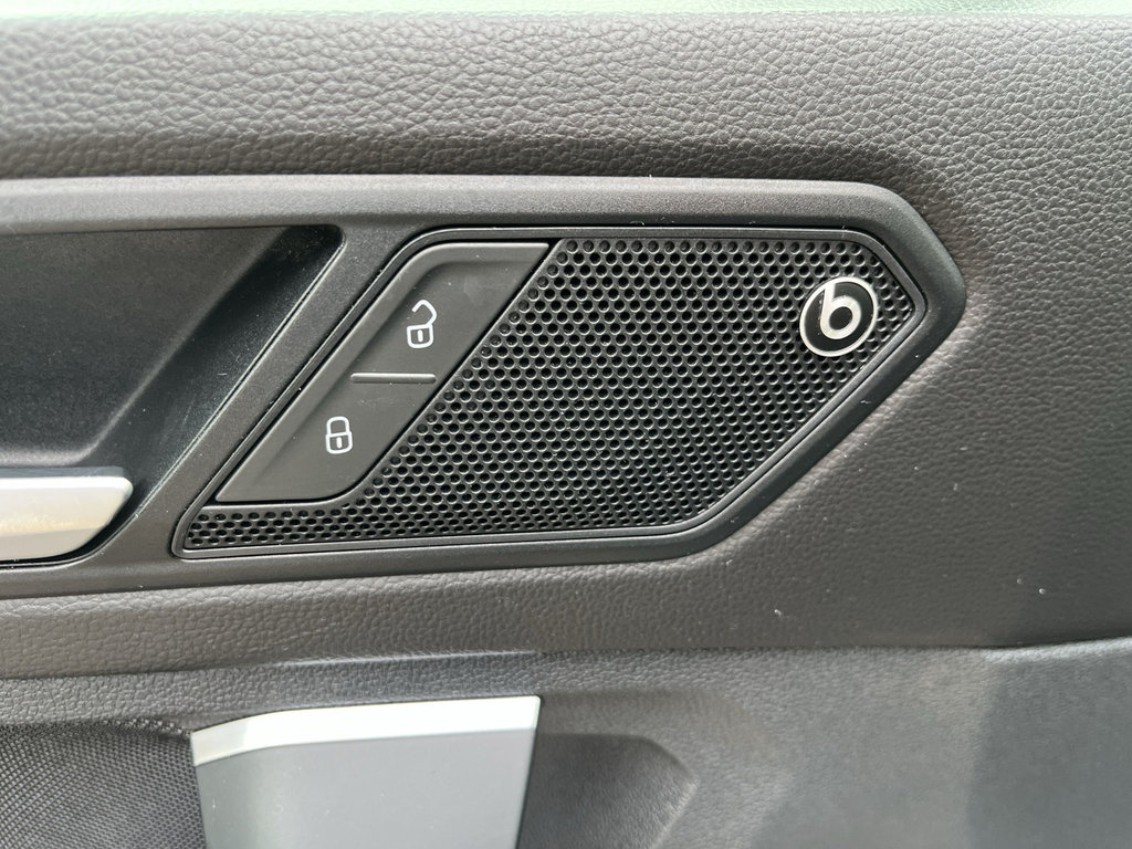 SEAT Tarraco 2.0 TDI FR 150PS DSG Pano-Dach, AHK SEAT Tarraco 2.0 TDI FR 150PS DSG Pano-Dach, AHK