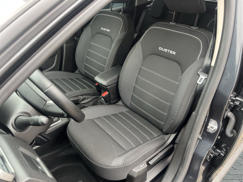 RENAULT Captur Techno TCe 90