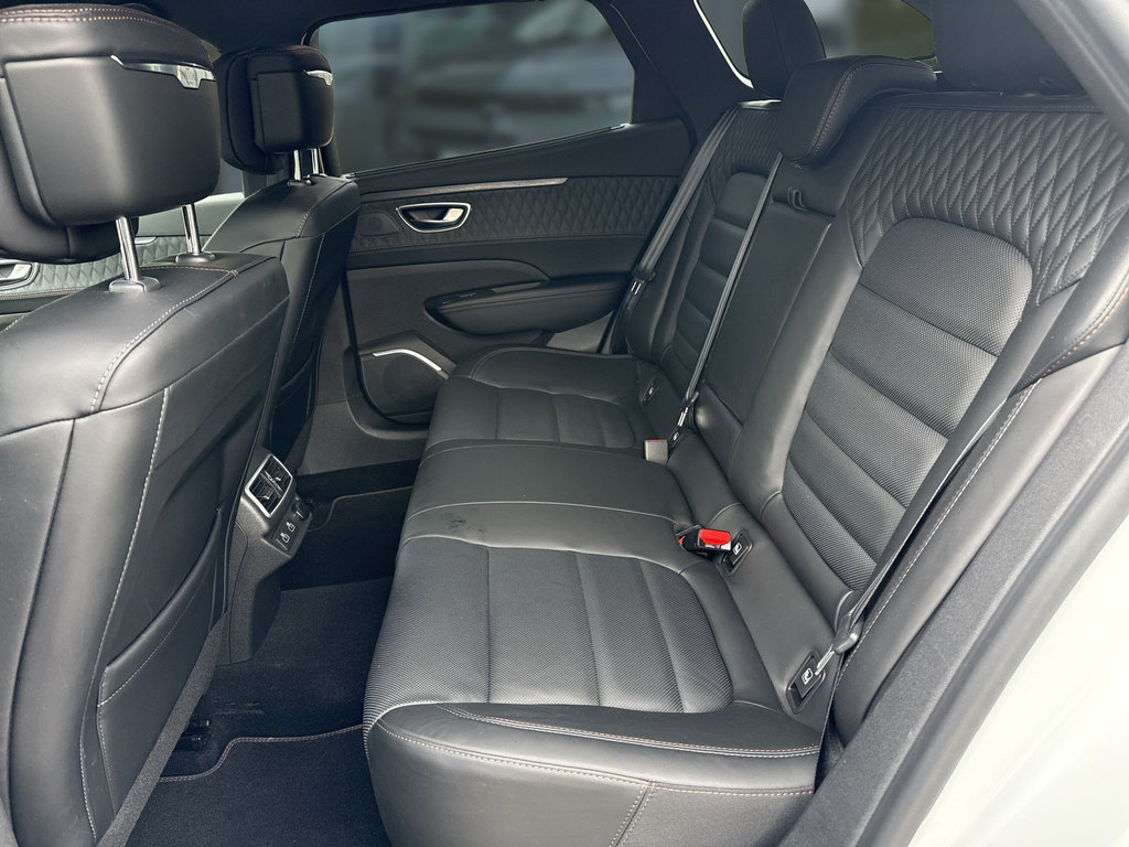 RENAULT Talisman Grandtour INITIALE PARIS BLUE dCi 190 E RENAULT Talisman Grandtour INITIALE PARIS BLUE dCi 190 E