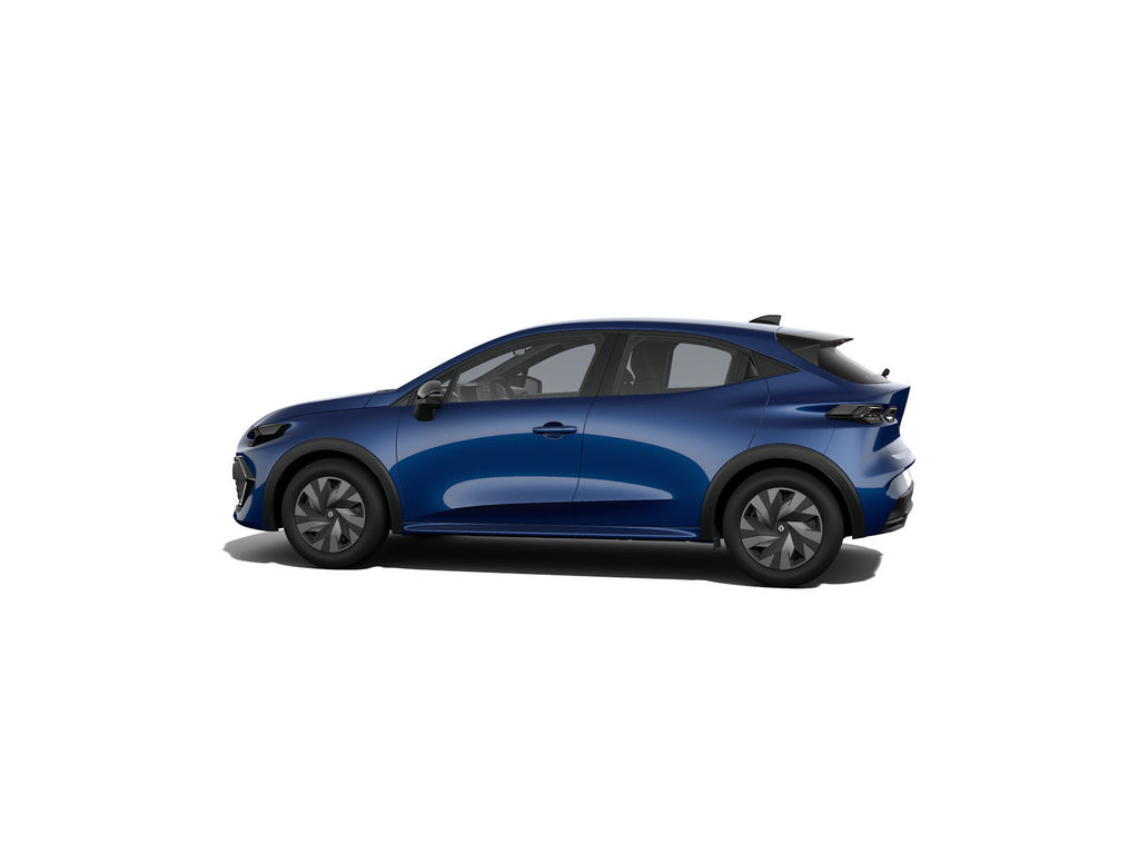RENAULT Clio Evolution Full Hybrid E-Tech 160