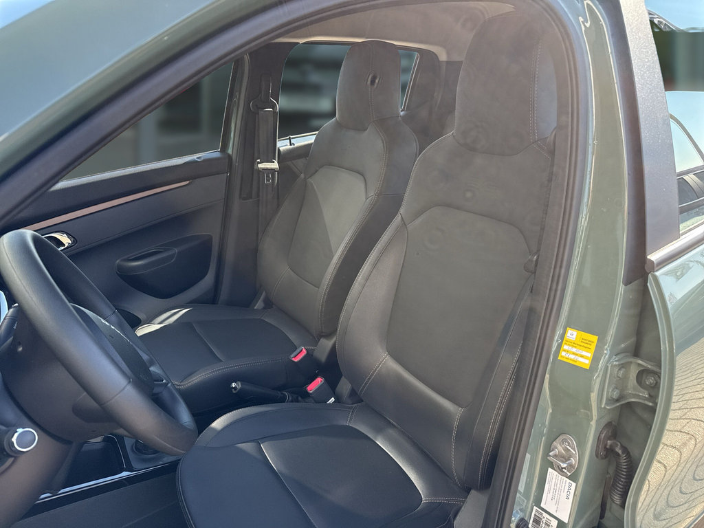 CITROEN C1 Airscape Shine 1.0 VTi Stop&Start