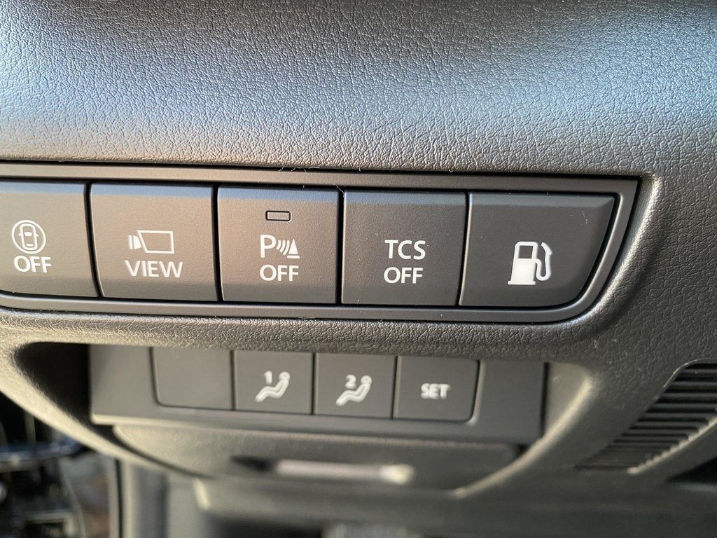 MAZDA MX-30 (DR) Edition R R-EV