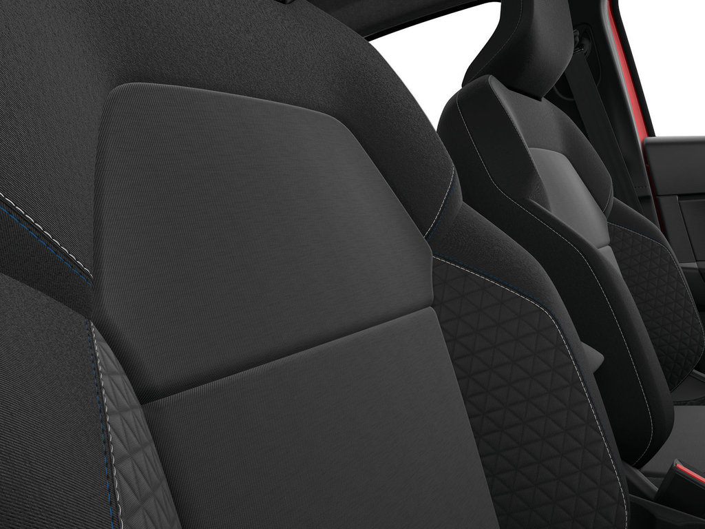 RENAULT Captur Evolution TCe 115 RENAULT Captur Evolution TCe 115