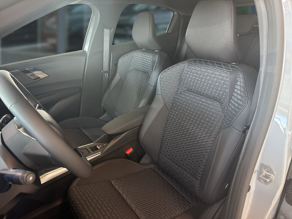 RENAULT Clio Techno Full Hybrid E-Tech 160