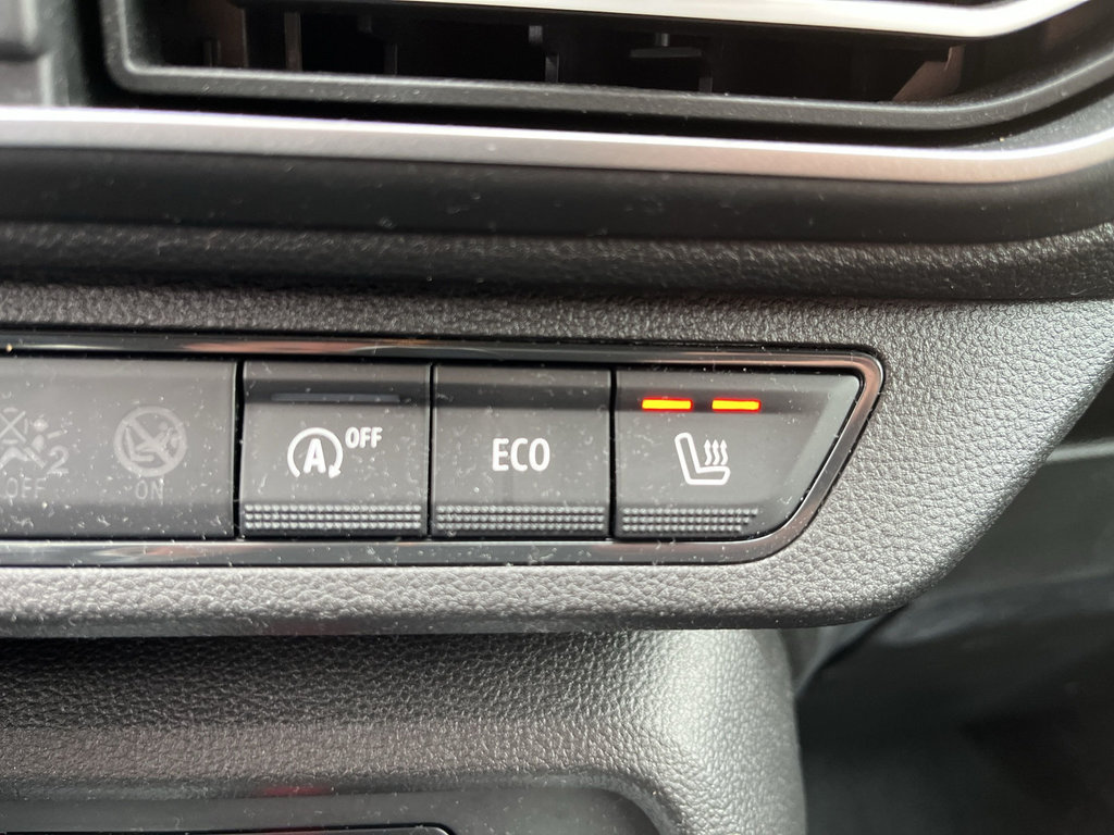 DACIA Jogger 1.0 TCe 110 Extreme+ RF-Kamera