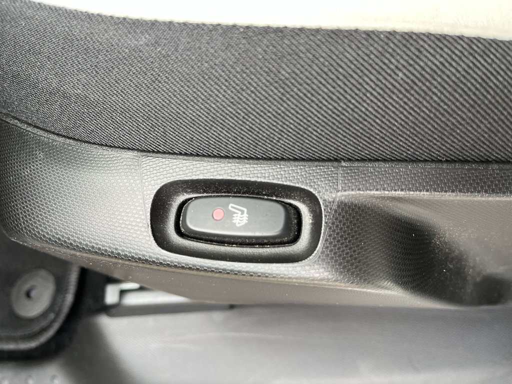 RENAULT Twingo E-Tech Techno Falt-Schiebedach RENAULT Twingo E-Tech Techno Falt-Schiebedach