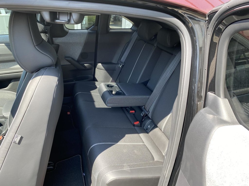 MAZDA MX-30 (DR) Edition R R-EV