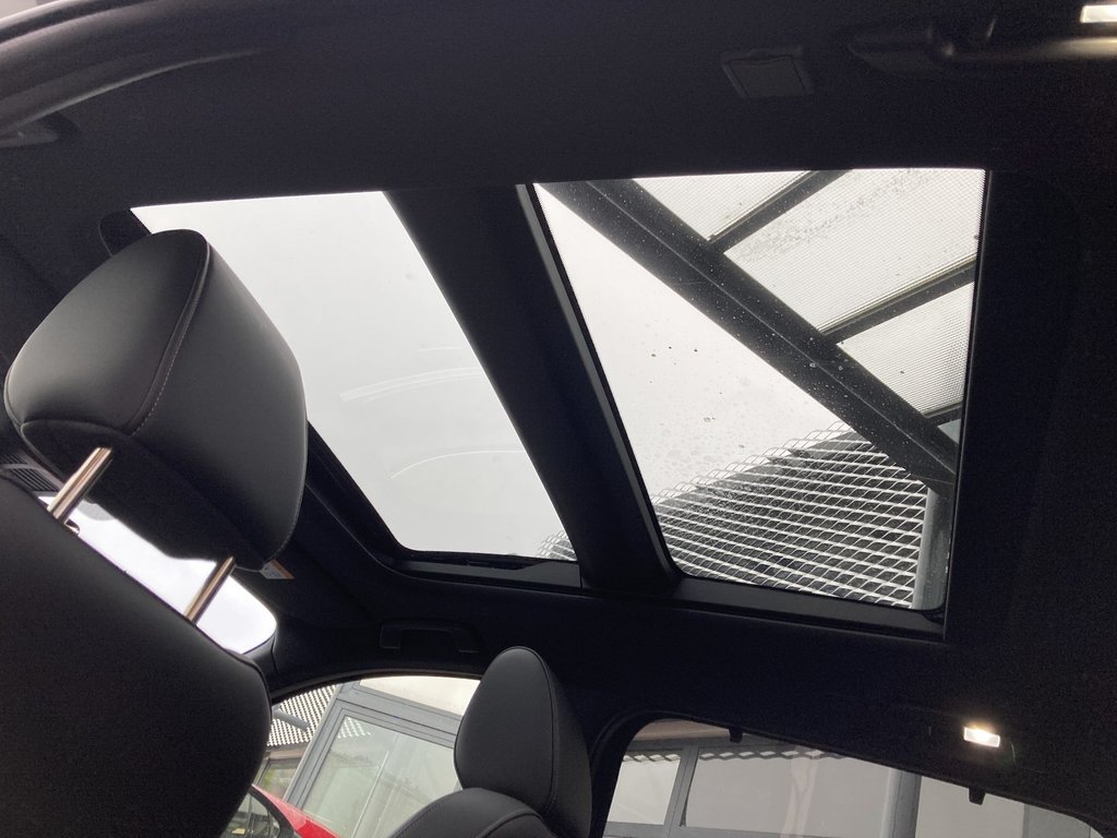 MAZDA CX-80 2.5L e-SKYACTIV PHEV AWD Homura Plus