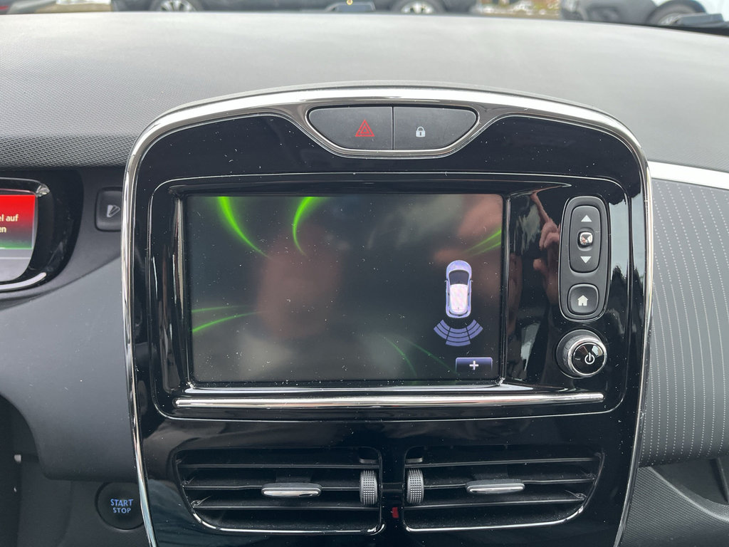 RENAULT ZOE LIFE ZE40 Kaufakku Limited-Paket,GJ-Reifen RENAULT ZOE LIFE ZE40 Kaufakku Limited-Paket,GJ-Reifen