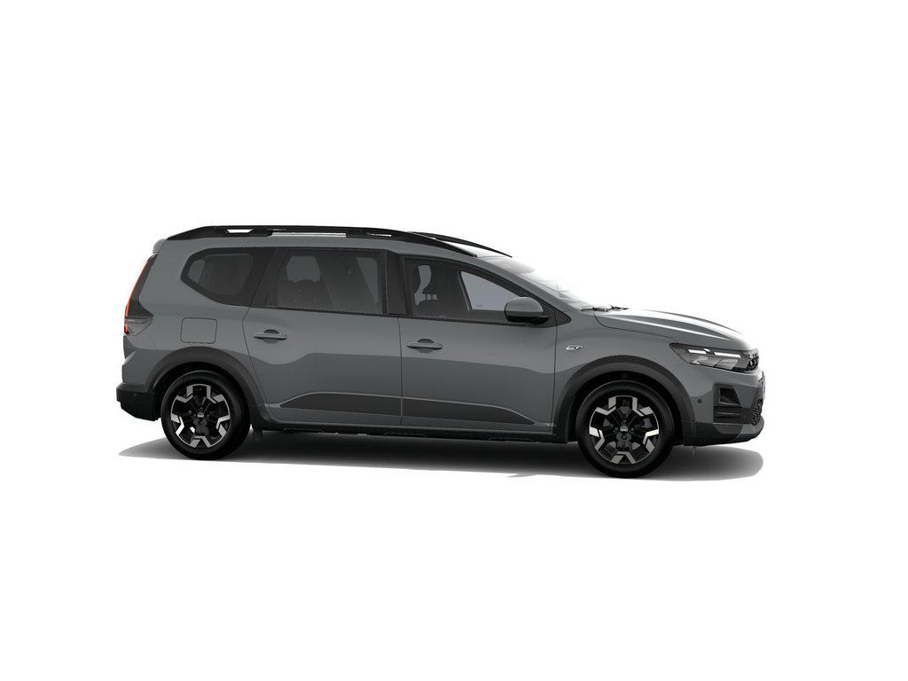 DACIA Jogger Journey hybrid 155