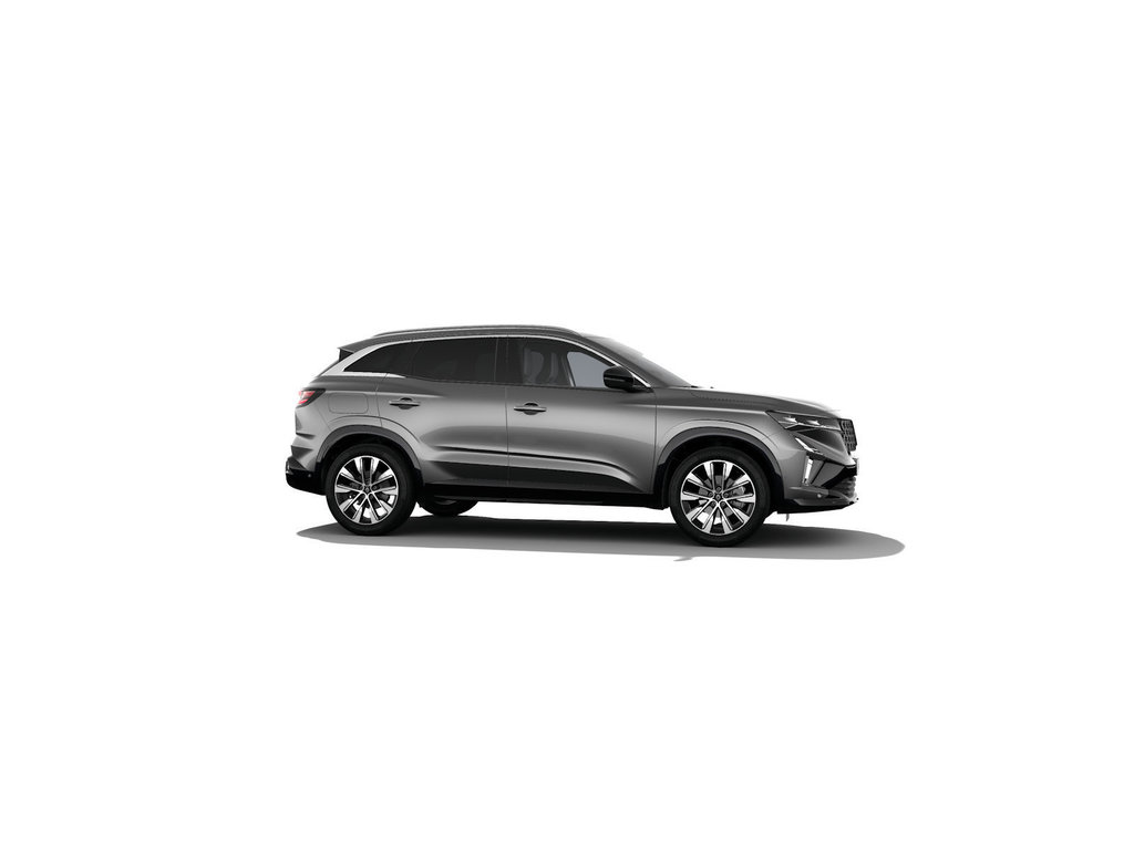 RENAULT Austral Techno Mild Hybrid 150 Automatik RENAULT Austral Techno Mild Hybrid 150 Automatik