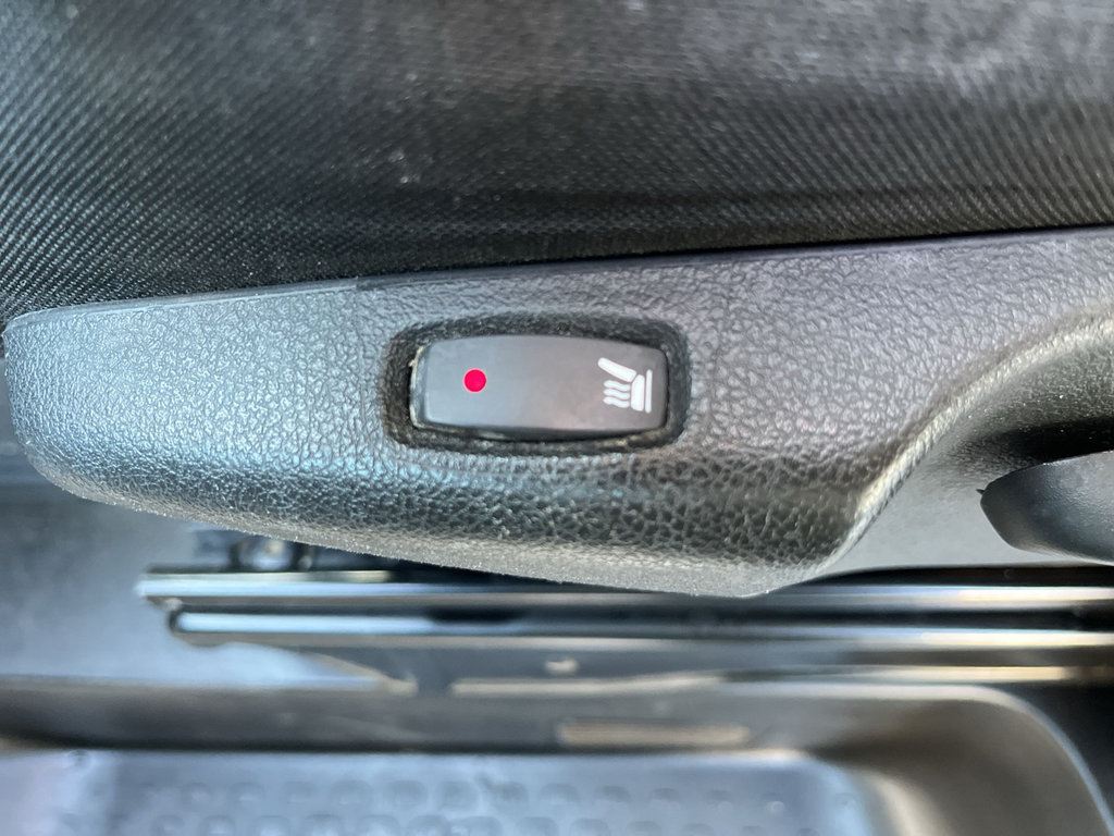 RENAULT Trafic Komfort L2H1 3,1t Blue dCi 150 LED, Klima