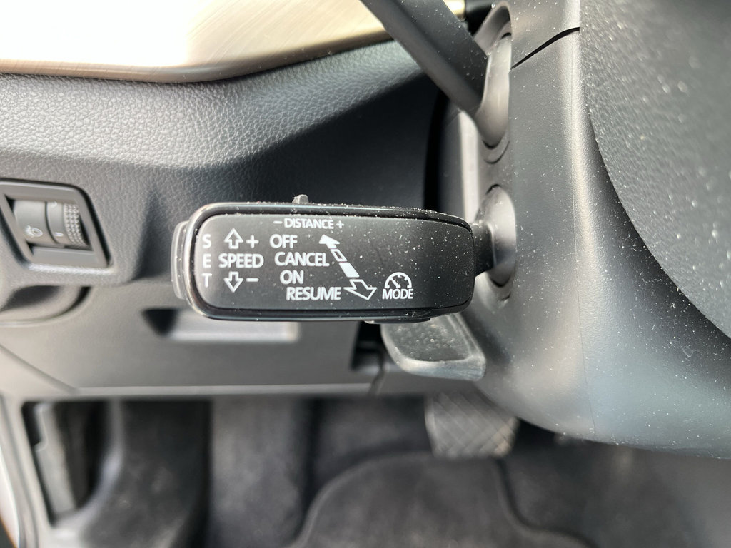 SKODA Kamiq 1.5 TSI Style 110KW DSG Amundsen,RF-Kamera SKODA Kamiq 1.5 TSI Style 110KW DSG Amundsen,RF-Kamera