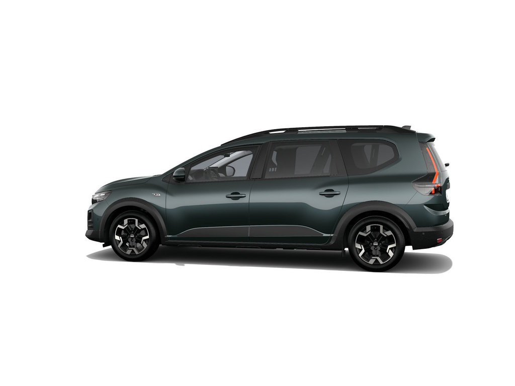 DACIA Jogger Journey hybrid 155