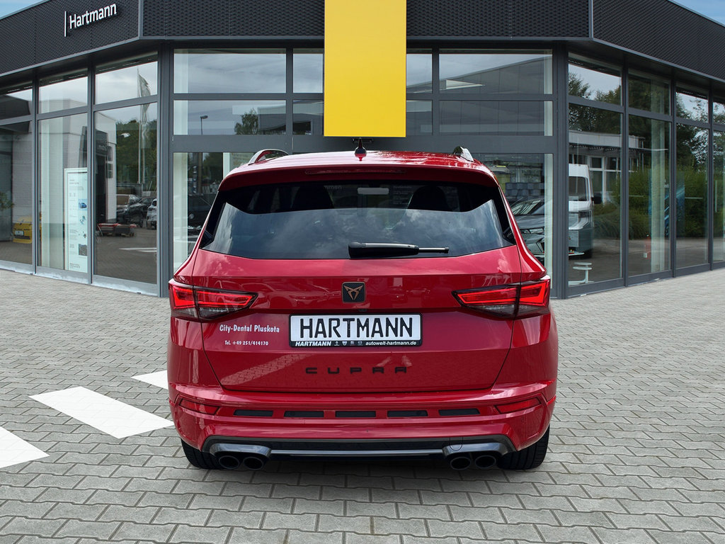 OPEL Crossland X 1.2 Turbo Ultimate LED,Komfort-Pak.5